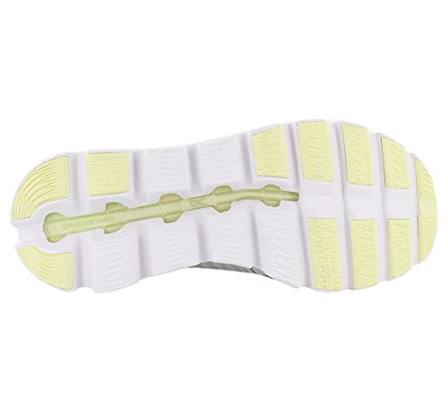 On Women's Cloudswift Sneakers