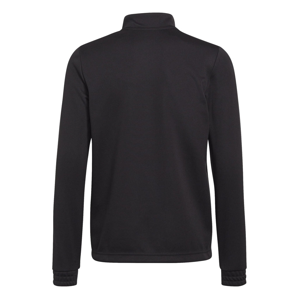 adidas Kids' Entrada 22 Training Top