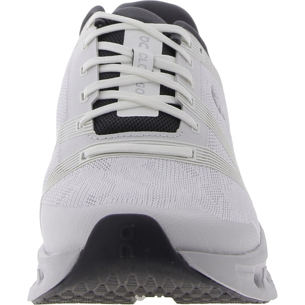 On Women's Cloudgo Sneakers