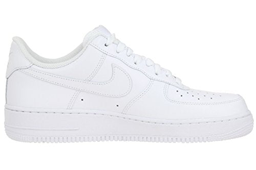 Nike Men's Air Force 1 '07 Sneaker