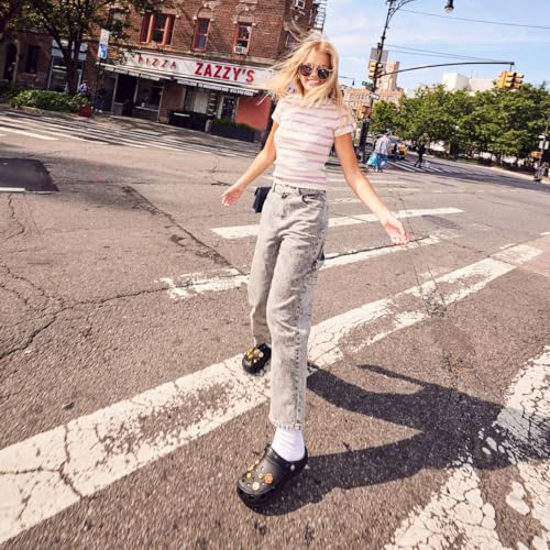 Crocs Kids' Classic Clogs