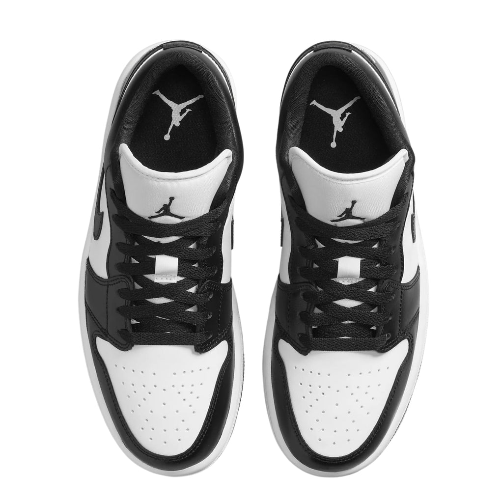 Nike Women's Air Jordan 1 Low Sneaker