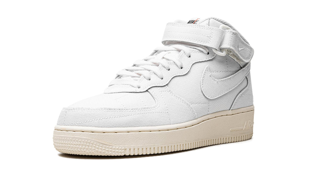 Nike Women's Hi-top Sneakers