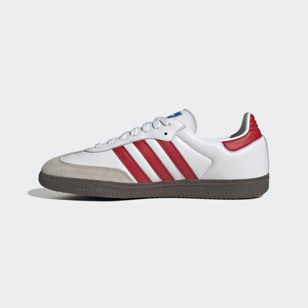 adidas Men's Samba Shoes