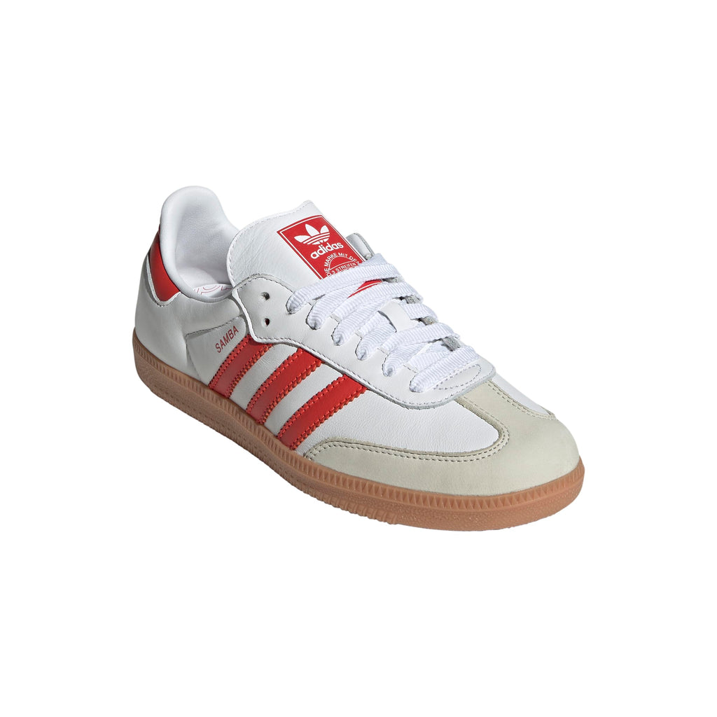 adidas Women's Samba OG Casual Sneakers