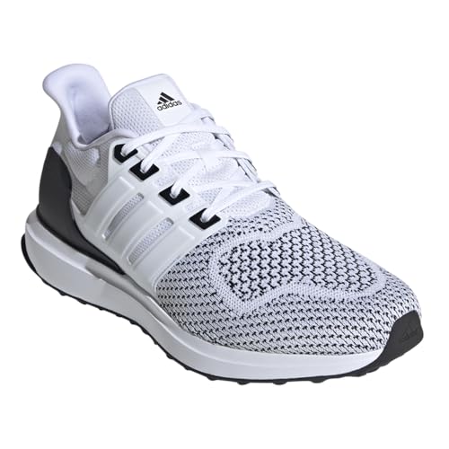 adidas Men's Ubounce Dna Running Shoes