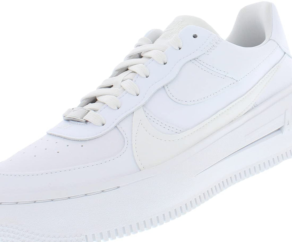 Nike Air Force 1 PLT.AF.orm, Women's Trainers