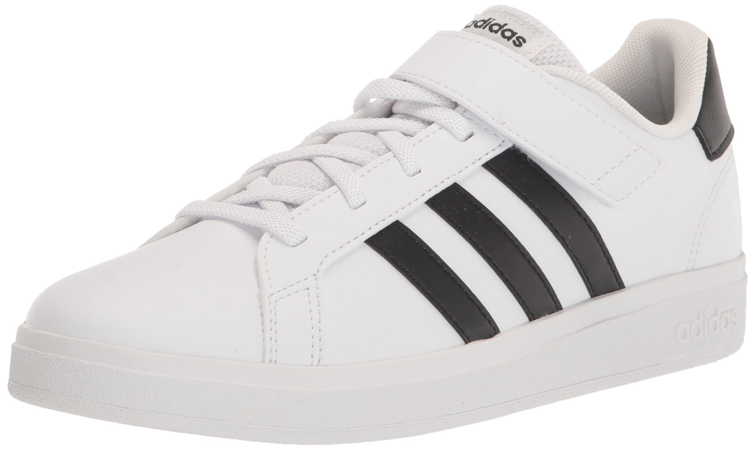 adidas Kids' Grand Court 2.0 Sneakers