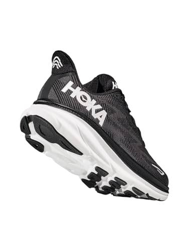 HOKA Women's Clifton 9 Running Shoes