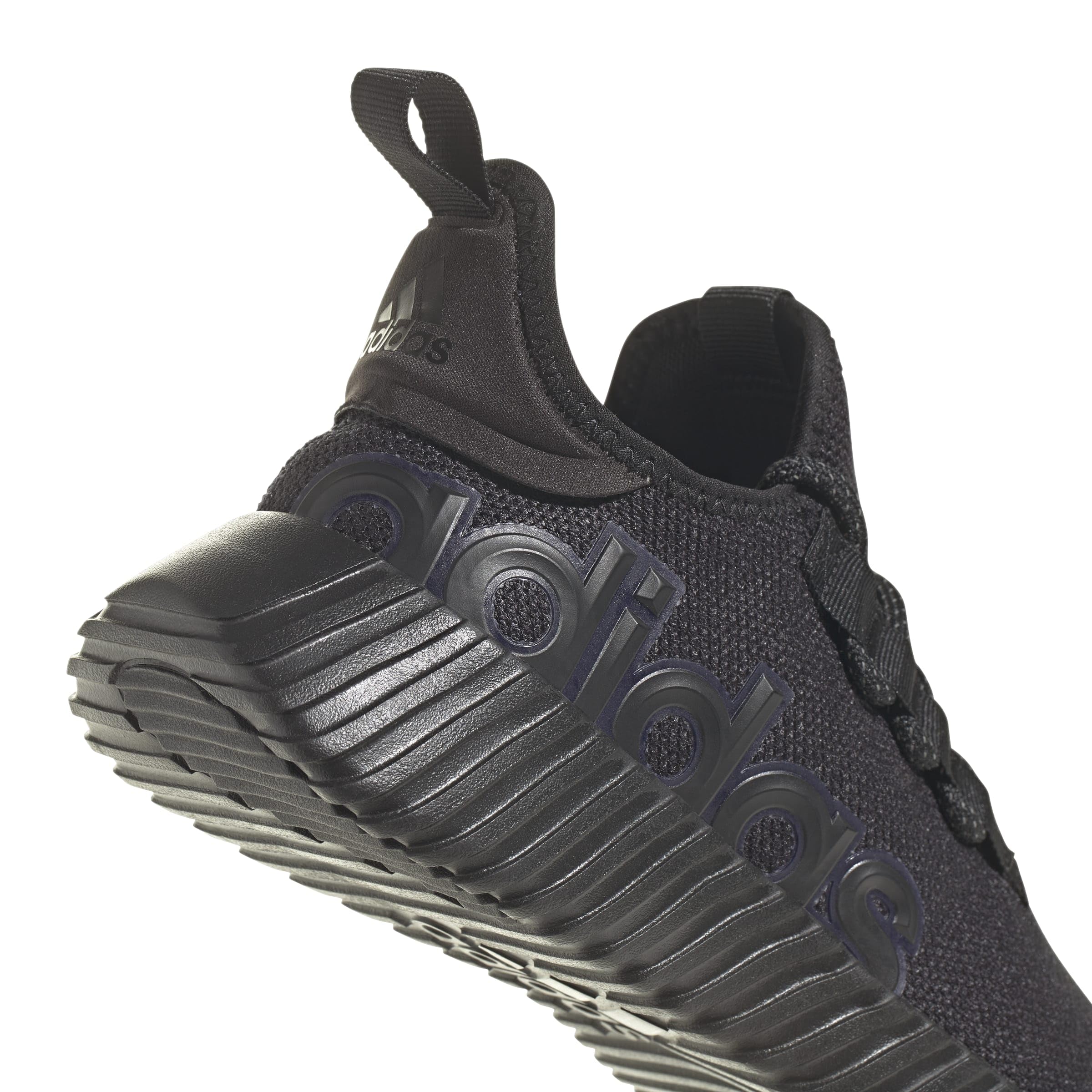adidas Men's Kaptir 3.0 Shoe