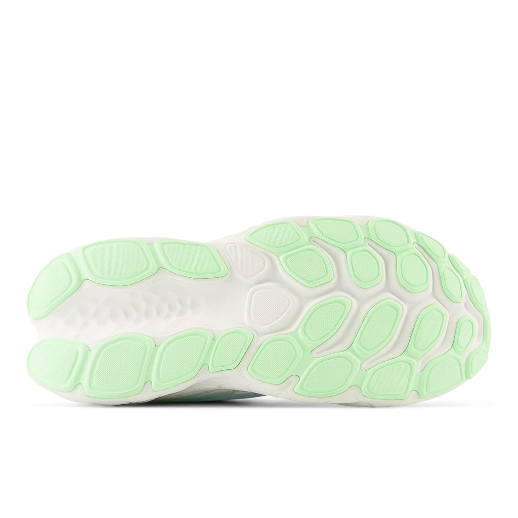 New Balance Women's Fresh Foam X More V4 Running Shoe