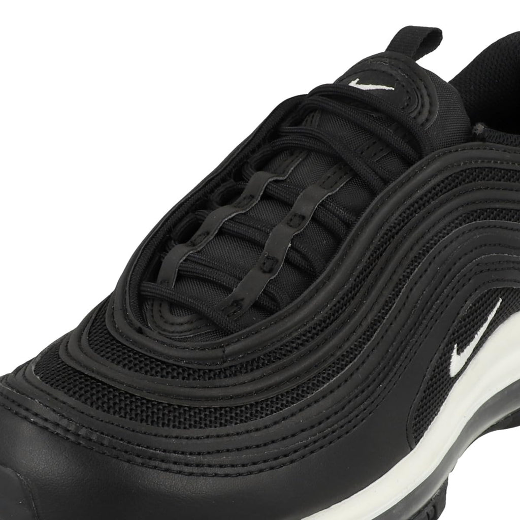 Nike Women's Air Max 97 Sneaker