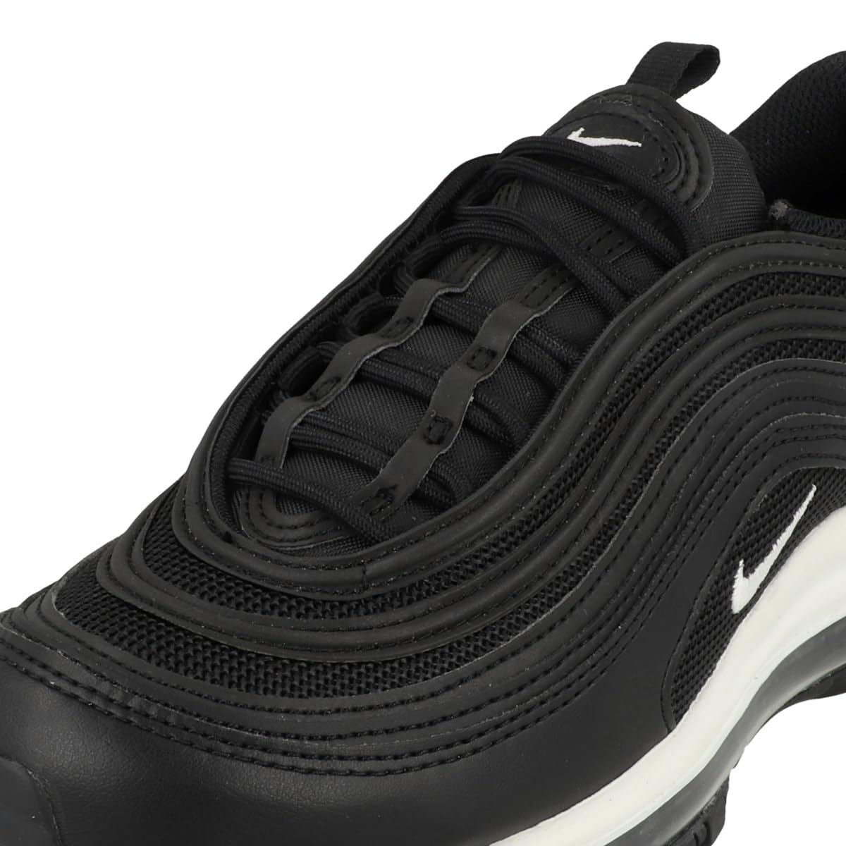 Nike Women's Air Max 97 Sneaker