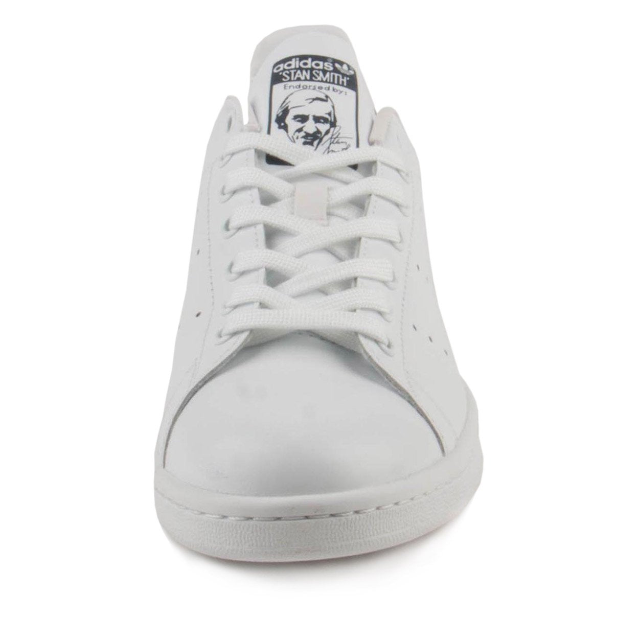 adidas Originals Men's Stan Smith Sneaker