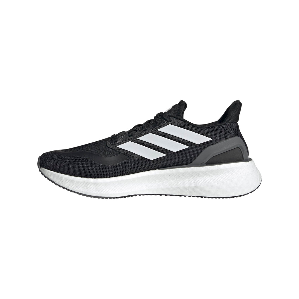 adidas Men's Pureboost 5 Running Sneaker