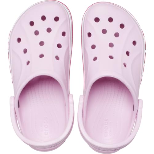 Crocs Unisex Adult Bayaband Clogs