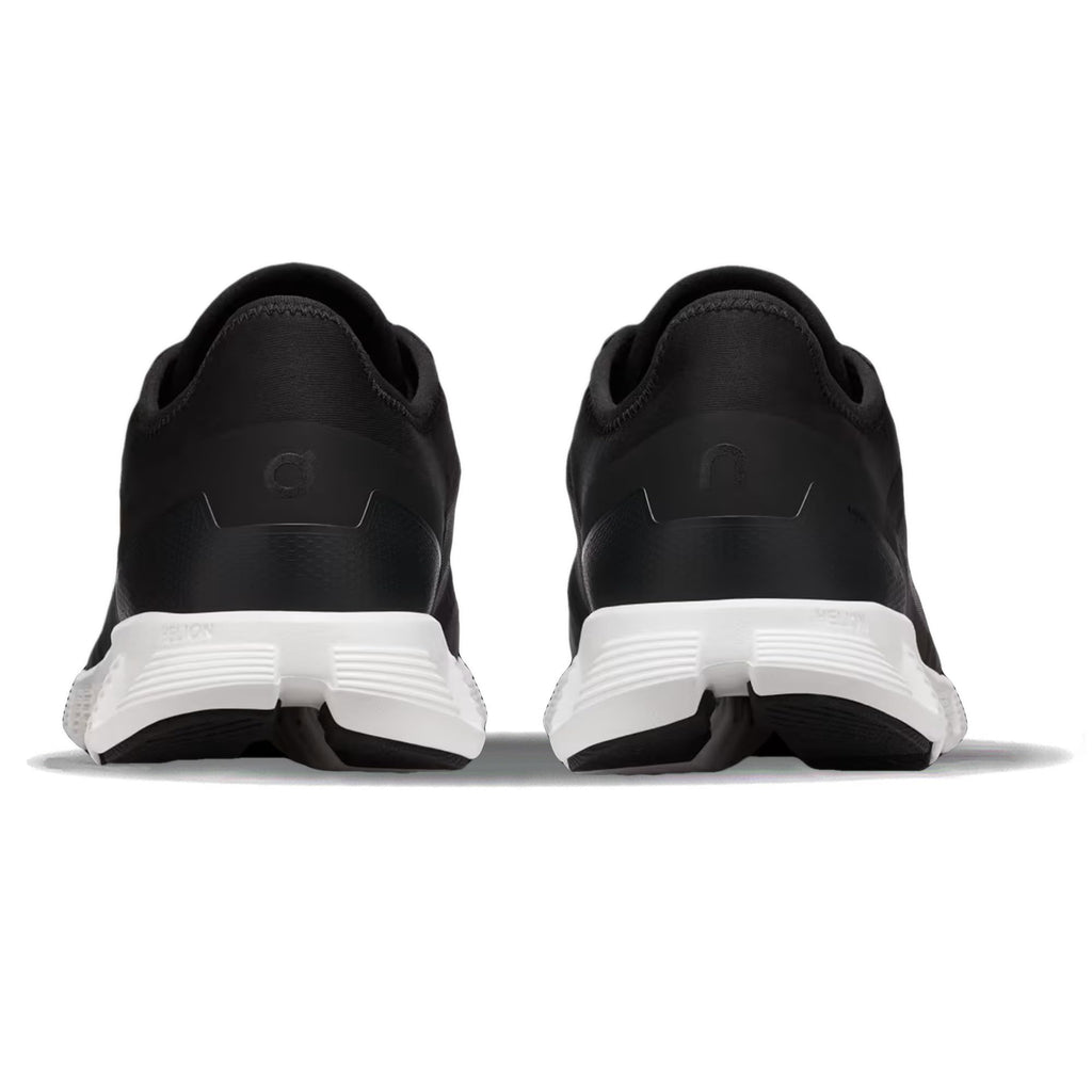 On Women's Cloud X 3 AD Sneakers