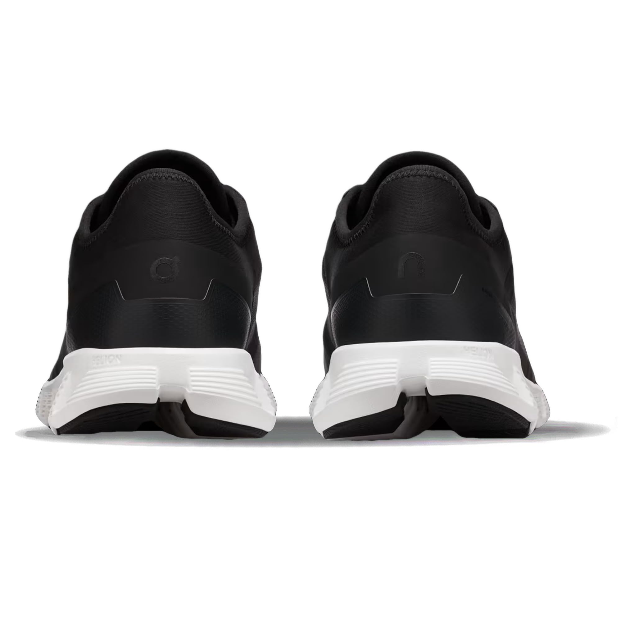 On Women's Cloud X 3 AD Sneakers