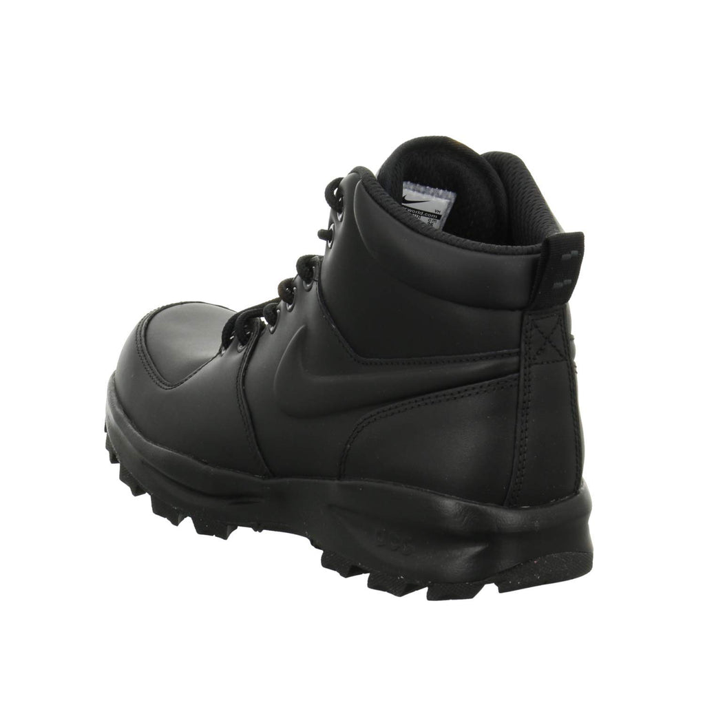Nike Men's Manoa Leather Hiking Boot
