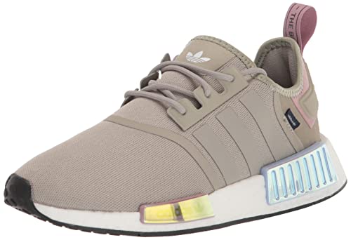 adidas Women's NMD R1 Shoe