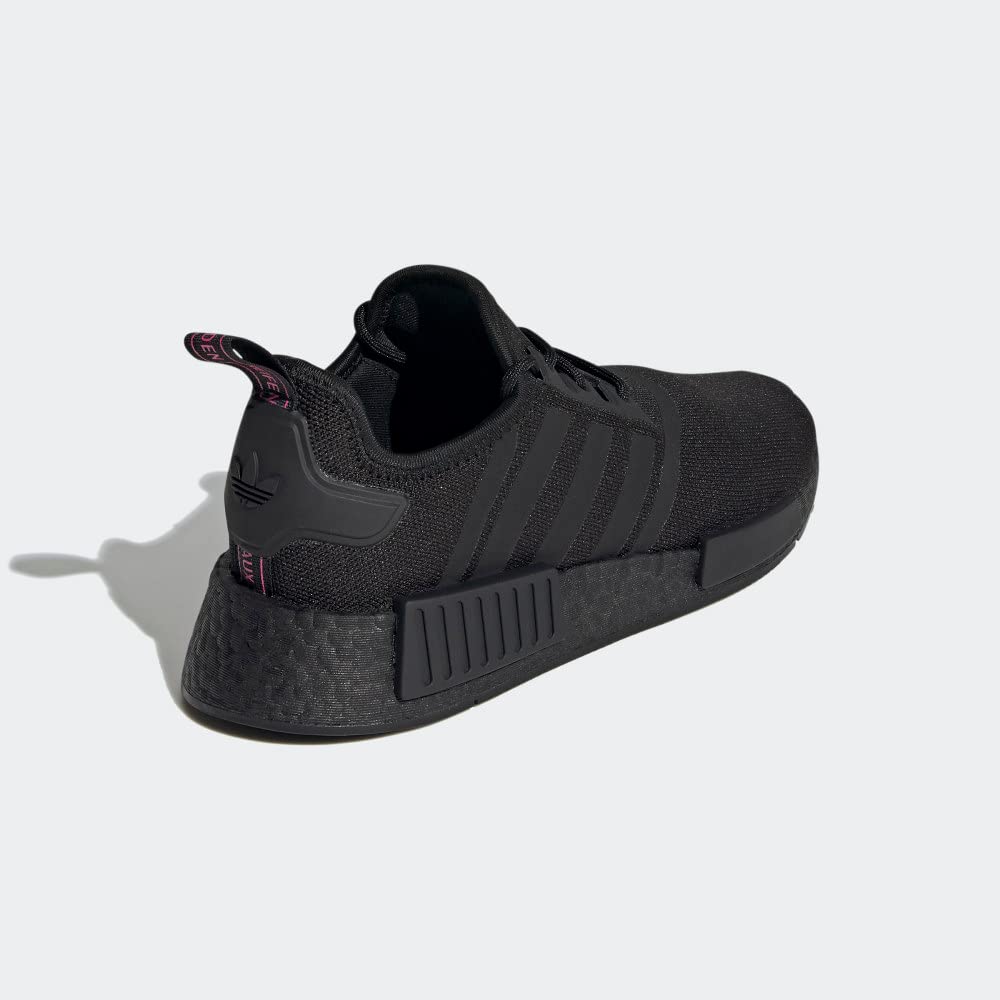 adidas Women's NMD R1 Shoe