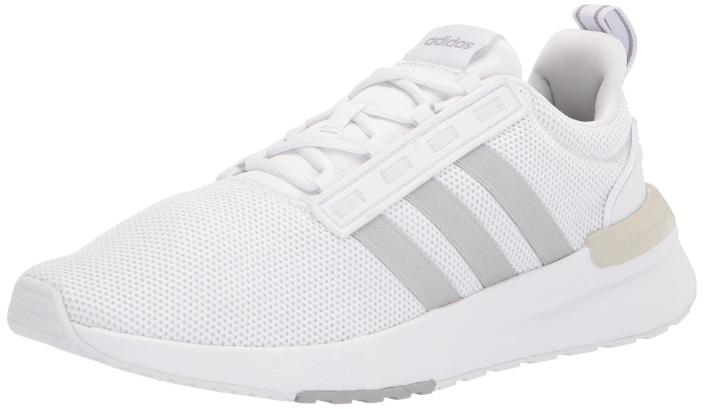 adidas Women's Racer TR21 Running Shoe