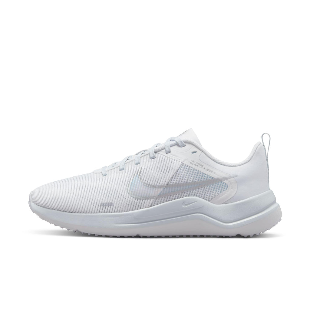 Nike Womens Low-top Sneakers