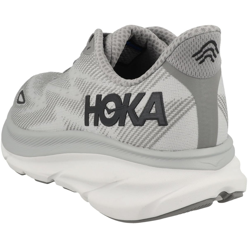 Hoka Men's Clifton 9 Sneaker
