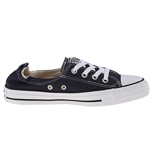 Converse Women's Chuck Taylor All Star Shoreline Slip-on Low Top Sneaker