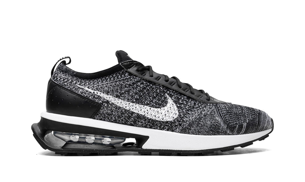 Nike Men's Air Max Flyknit Racer Shoes