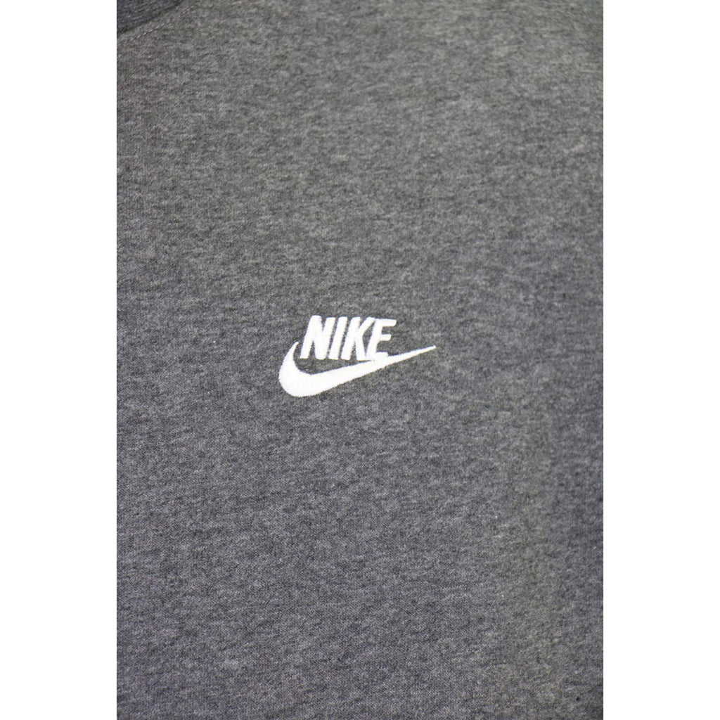 Nike Men's Casual