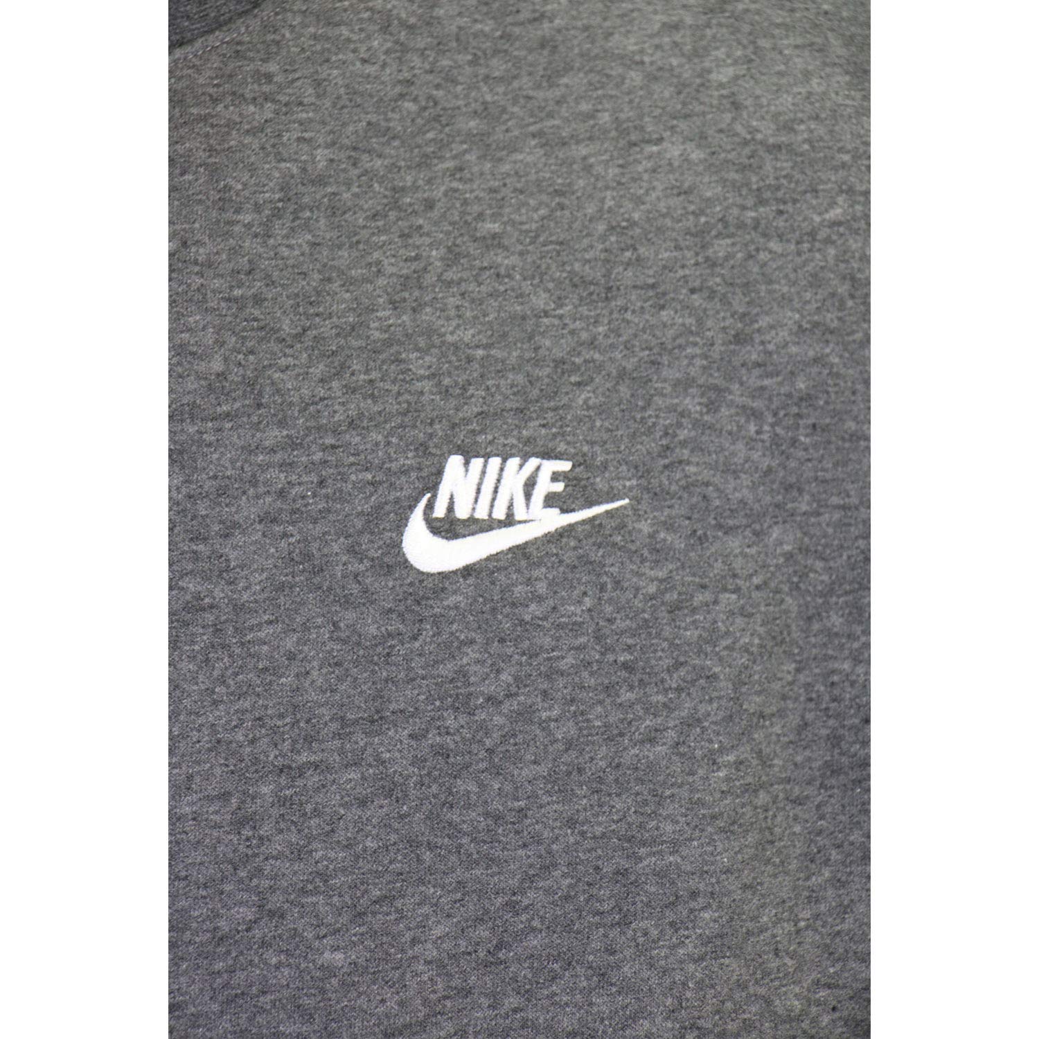 Nike Men's Casual