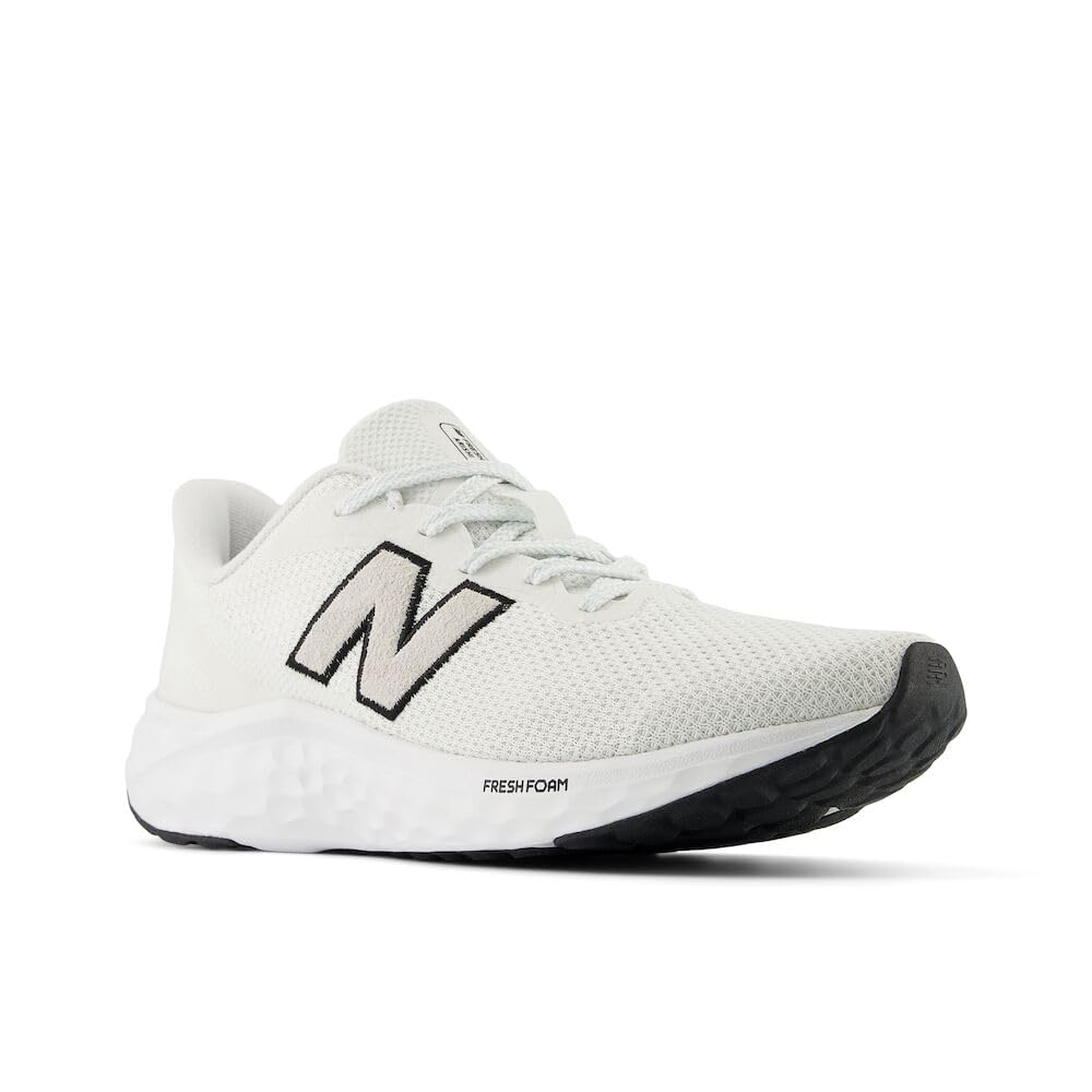 New Balance Mens Fresh Foam Arishi V4Running Shoe
