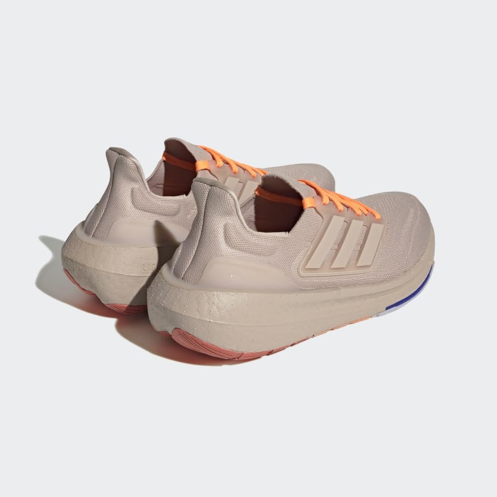 adidas Men's Ultraboost Light