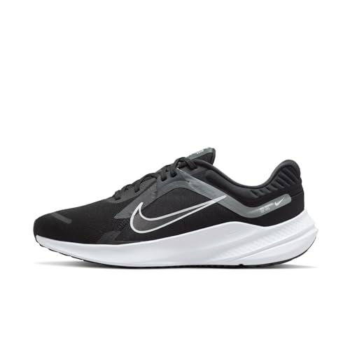 Nike Mens Sneaker
