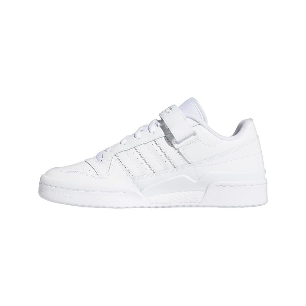 adidas Men's Forum Low Sneaker