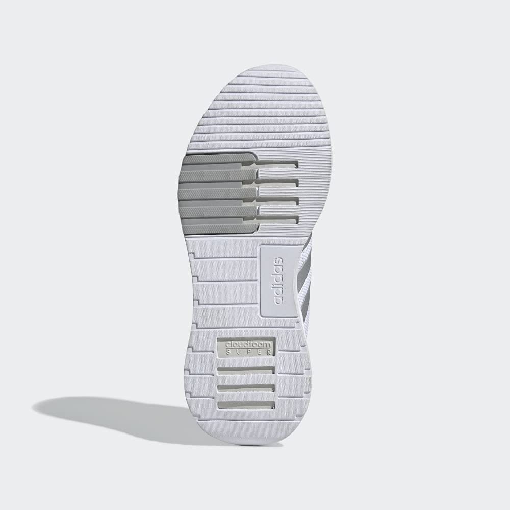 adidas Women's Racer TR21 Running Shoe