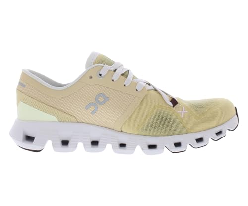 On Women's Cloud X Shift Sneakers