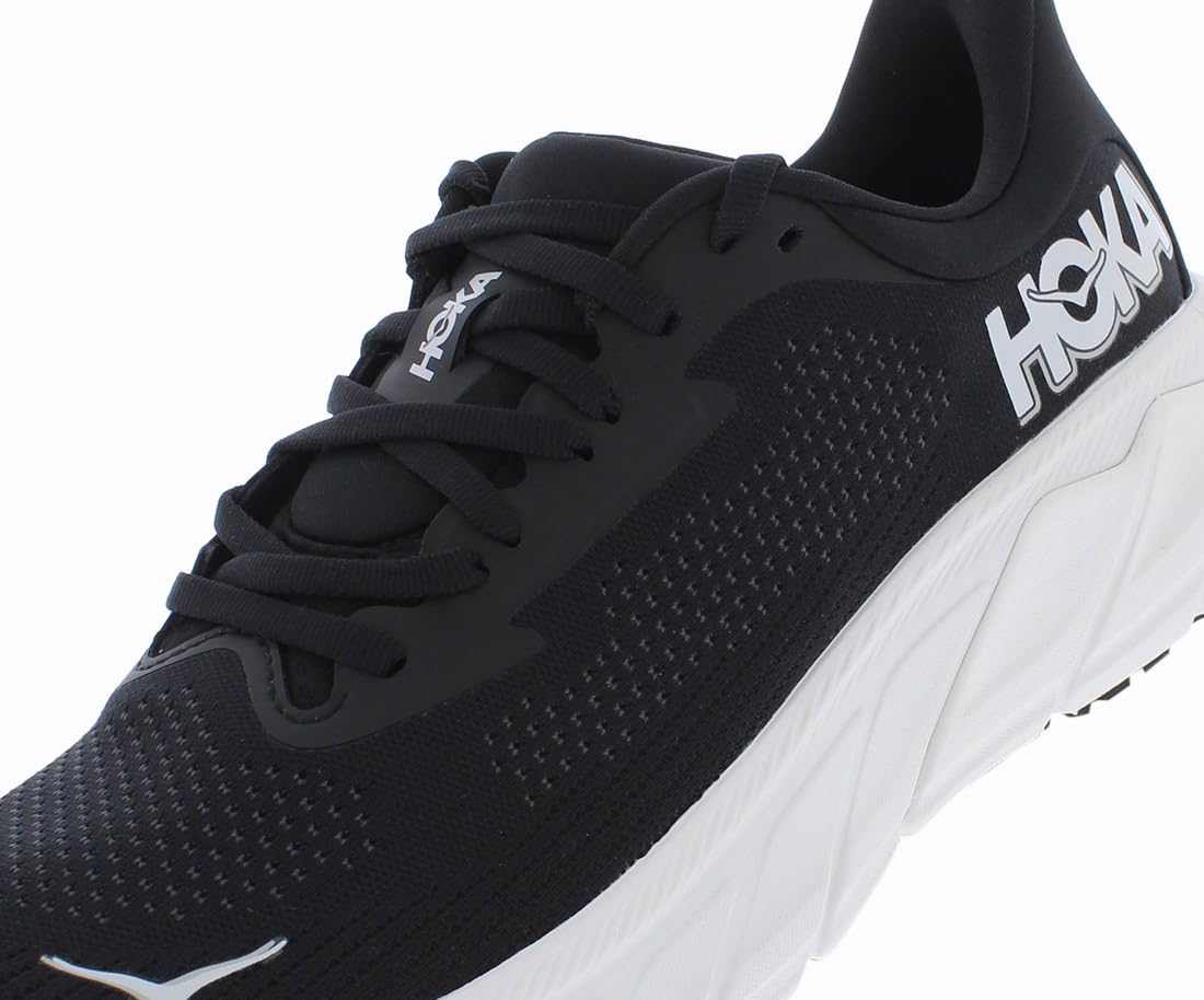 HOKA Mens Arahi 7