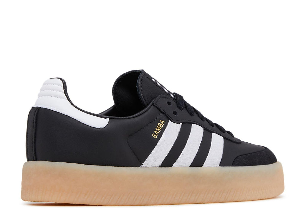 adidas Women's Samba Lt Shoes