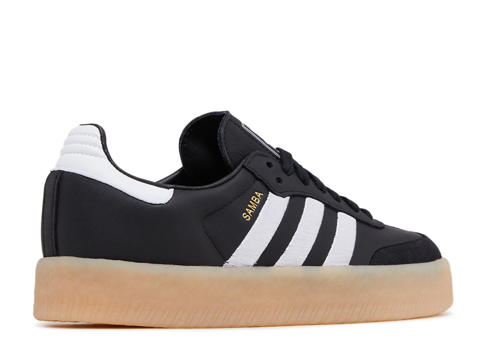 adidas Women's Samba Lt Shoes