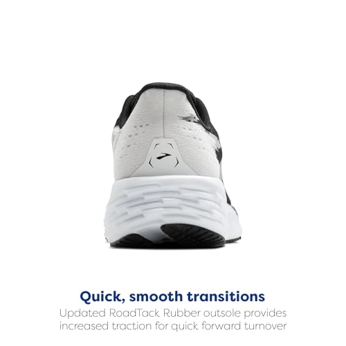 Brooks Women’s Launch 11 Neutral Running Shoe