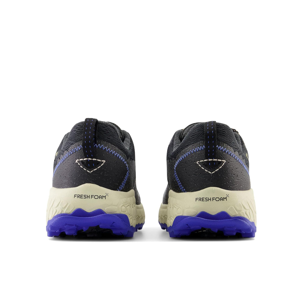 New Balance Women's W1080 Version 10 Running Shoe