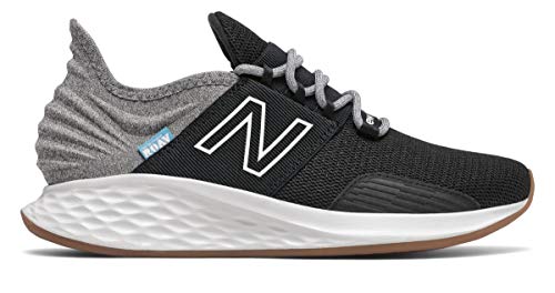New Balance Women's Fresh Foam Roav' Road Running Shoe