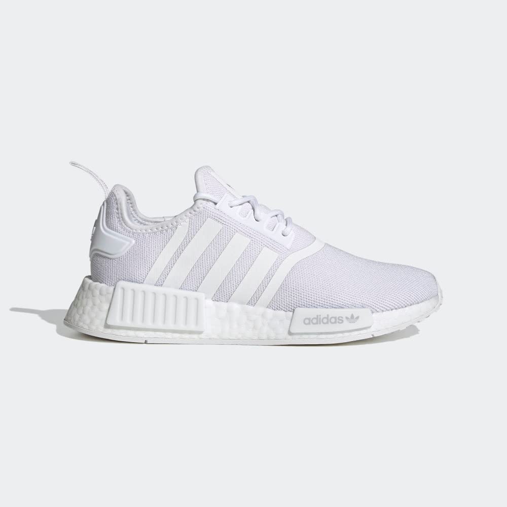 adidas Women's NMD R1 Shoe