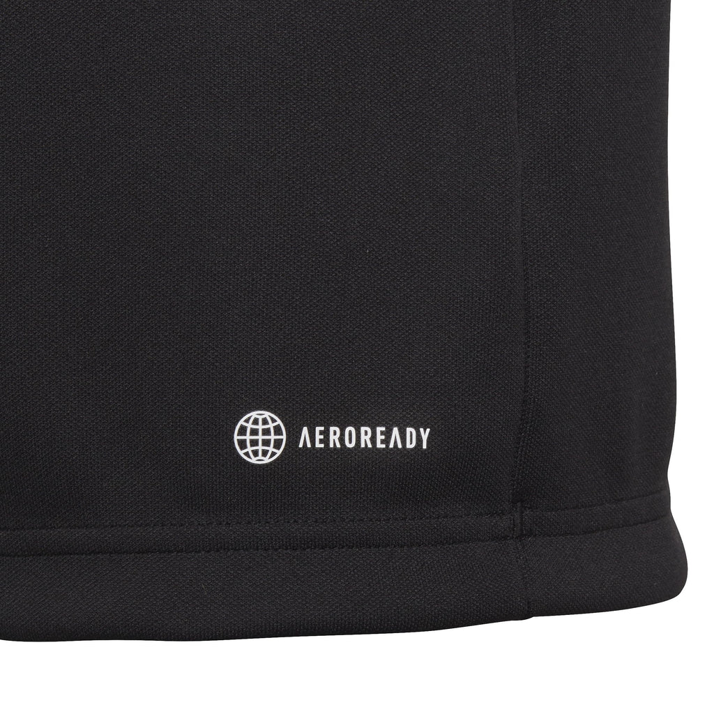 adidas Kids' Entrada 22 Training Top