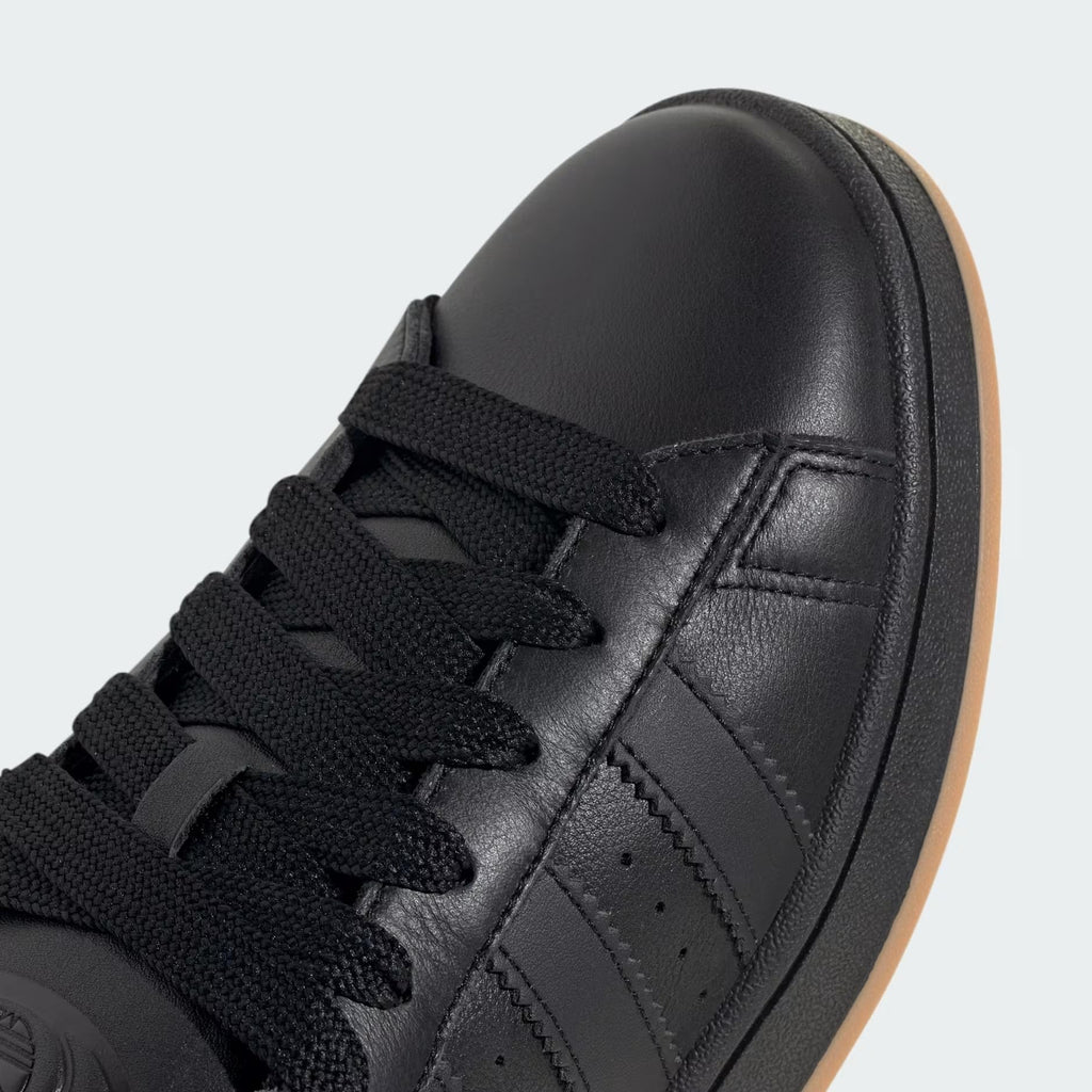 adidas Unisex Adult Campus 00s Sneakers