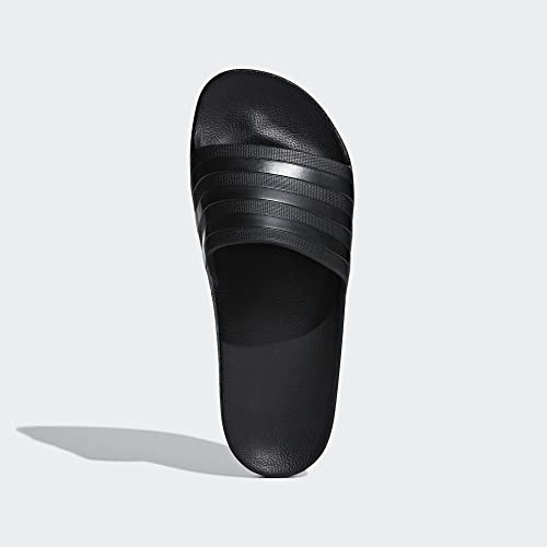 adidas Men's Adilette Sandal