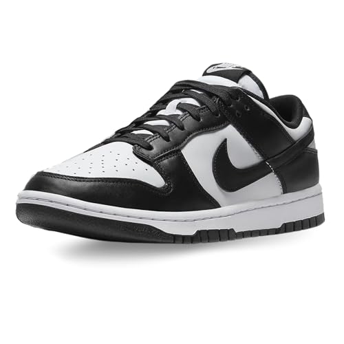 Nike Women's Dunk Low Sneaker