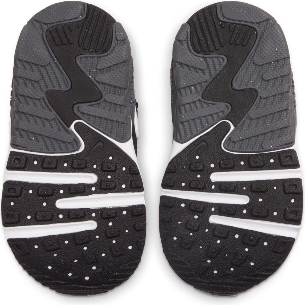 Nike Men's Ebernon Low Running Shoe